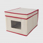 Scatola Trendy Box - M