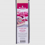 Scatola Trendy Box Organizer