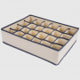 Scatola Trendy Box Organizer