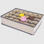 Scatola Trendy Box Organizer