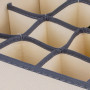 Scatola Trendy Box Organizer