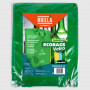 Ecobags Vetro - Per raccolta differenziata - 1pz