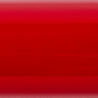 Manico Special Red 130 cm