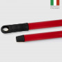 Manico Special Red 130 cm