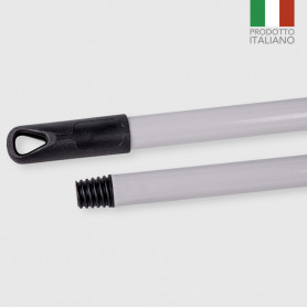 Manico Grey 120 cm