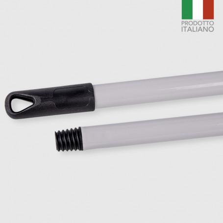 Manico Grey 120 cm