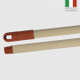 Manico Amicagreen 130 cm
