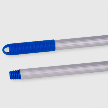 Manico Alluminium 130 cm
