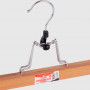 Appendigonna in legno