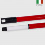 Manico Allungabile Kolor 300 cm