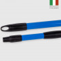 Manico Allungabile Blue 300 cm