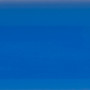 Manico Allungabile Blue 300 cm