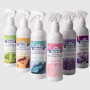 Deodorante per tessuti spray - 250 ml