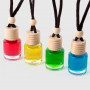 Profumatore per auto - 10 ml