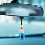 Profumatore per auto - 10 ml