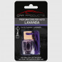 Profumatore per auto - 10 ml