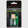 Profumatore per auto - 10 ml