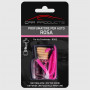 Profumatore per auto - 10 ml
