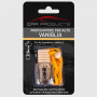 Profumatore per auto - 10 ml