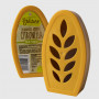 Deodorante Ambiente Gel Citronella