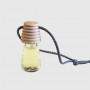 Profumatore per auto - 5 ml