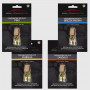 Profumatore per auto - 5 ml
