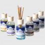 Diffusore a bastoncini - 30 ml