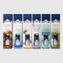 Diffusore a bastoncini - 30 ml