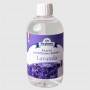 Ricarica diffusore catalitico alla Lavanda - 500 ml