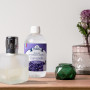 Ricarica diffusore catalitico alla Lavanda - 500 ml