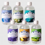 Ricarica diffusore catalitico alla Lavanda - 500 ml