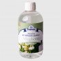 Ricarica diffusore catalitico al Mughetto - 500 ml