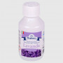 Profumazione per diffusori e umidificatori - Lavanda - 125 ml