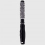 Spazzola per capelli Silver - diametro 20 mm