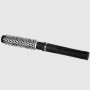 Spazzola per capelli Silver - diametro 20 mm