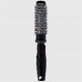 Spazzola per capelli Silver - diametro 30 mm