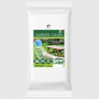 Salviette igienizzanti Garden Clean - 12 pz