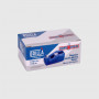 Dispenser nastro adesivo Home