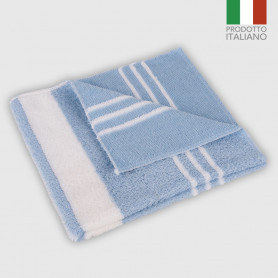 Panno Bingo cotone/microfibra