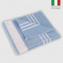 Panno Bingo cotone/microfibra