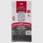 Sacchi copriabiti profumati per giacche - 63x90 cm - 4 pz