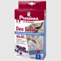 Deo Sacco S per maglie e maglioni - 10 pz
