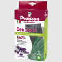 Deo Sacco M per gonne e pantaloni - 5 pz