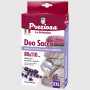 Deo Sacco XXL per coperte e lenzuola - 2 pz