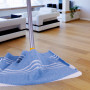 Panno Bingo cotone/microfibra
