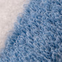 Panno Bingo cotone/microfibra