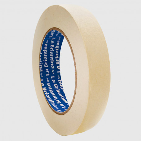 Nastro carta 18 mm - 50 m