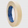 Nastro carta 18 mm - 50 m