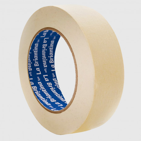 Nastro carta 30 mm - 50 m
