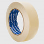 Nastro carta 30 mm - 50 m